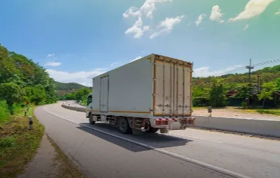 Adana Kandıra | Bulaşık Makinesi Taşıma