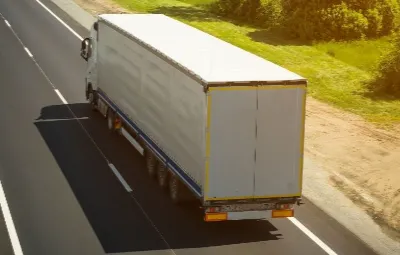 Adana Kandıra | Parça Eşya Taşıma