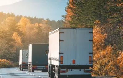 Adana Kandıra | Klima Taşıma