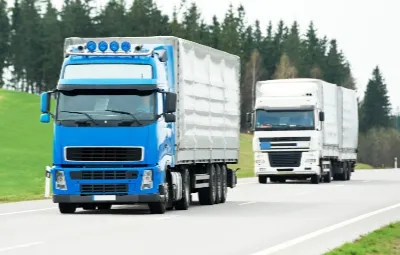 Adana Kandıra | Eşya Taşıma