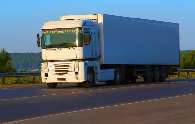 Adana Kandıra | Öğrenci Eşyası Taşıma